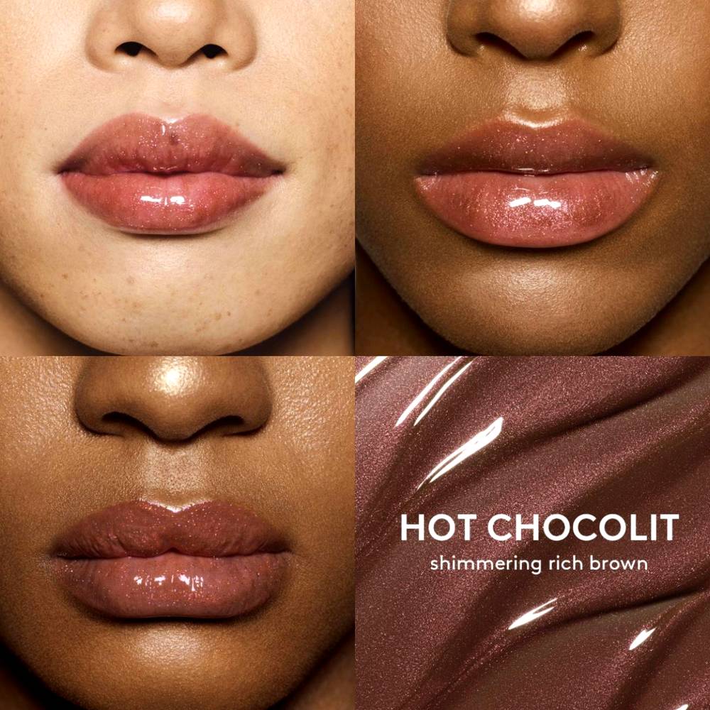 GLOSS BOMB UNIVERSAL LIP LUMINIZER